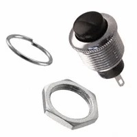 E-Switch RP3502MABLK