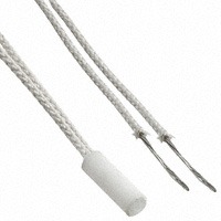 Honeywell Sensing and Productivity Solutions HEL-707-U-0-12-00