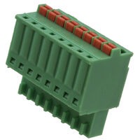 Würth Elektronik 691381000008