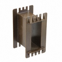 EPCOS - TDK Electronics B66388A2000T001