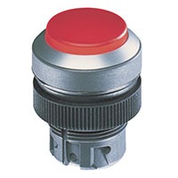 RAFI 1.30.240.221/1500