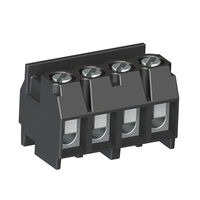 WECO Electrical Connectors Inc. 950-FL-DS/05