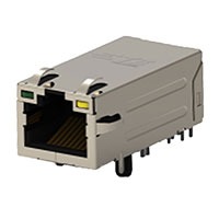 TE Connectivity AMP Connectors 2337992-5