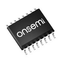 onsemi MC74HC157ADTR2G