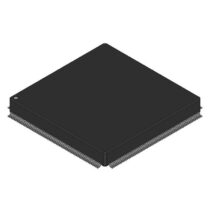 Altera EPF10K200SRC240-1X