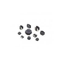 Laird-Signal Integrity Products TYS50403R3N-10