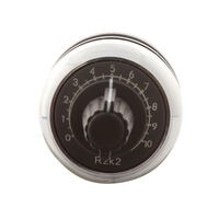 Eaton Electrical M22M-R10K