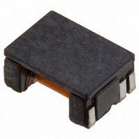 TDK Corporation ALT4532M-171-T001