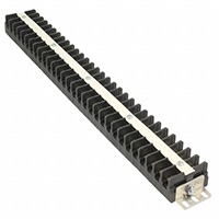 Curtis Industries CDM-30