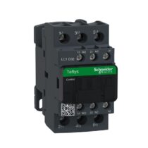 Schneider Electric LC1D32F7