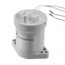 TE Connectivity Aerospace, Defense and Marine LEV100A5ANG