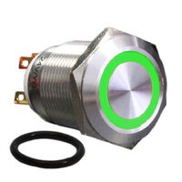 CIT Relay and Switch AH1LBSG24