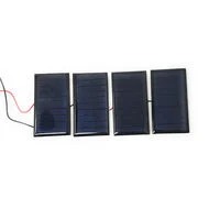 AMX Solar SP-68X37-4-DK