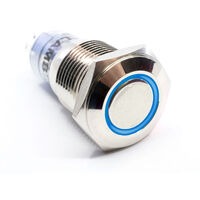 E-Switch PV3F2H0NN-344