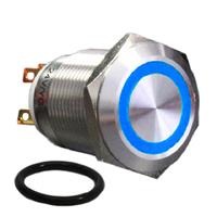 CIT Relay and Switch AH1LBSB12