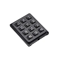 Adafruit Industries LLC 1824