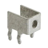 Keystone Electronics 7792