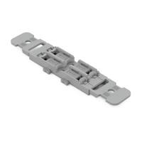 WAGO Corporation 221-2502