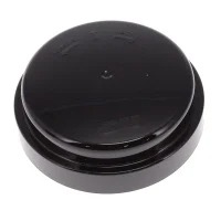 TE Connectivity AMP Connectors 2361116-1