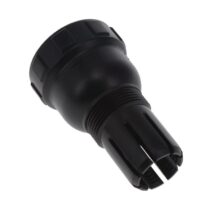 TE Connectivity Deutsch Connectors M902-2194