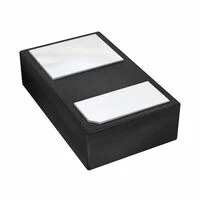 Diodes Incorporated SDM2U30CSP-7
