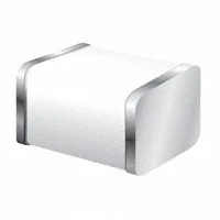 Bourns Inc. 2051-23-SM-RPLF