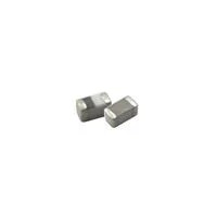 Pulse Electronics BSCH0010050515NJCS