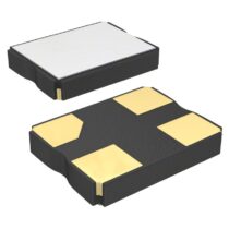 KYOCERA AVX KC2520C26.0000C1YE00