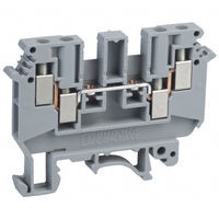 Phoenix Contact 2775016