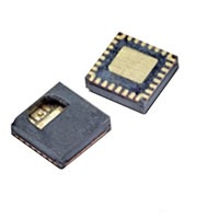 Broadcom Limited AEDR-9920-102
