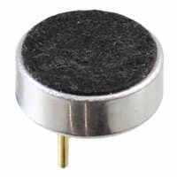 Soberton Inc. EM-6022P