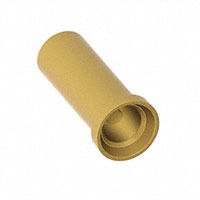 Mill-Max Manufacturing Corp. 0312-0-15-15-34-27-10-0