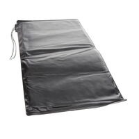 Comus International PM156