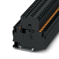 Phoenix Contact 3211870