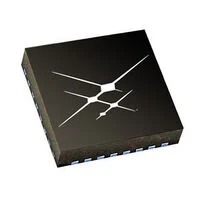 Skyworks Solutions Inc. SI5332H-D-GM1