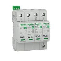 Schneider Electric M9L17208