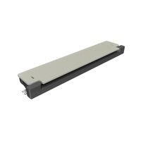 Amphenol ICC (FCI) 62684-402100AHLF