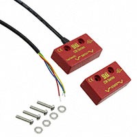 Omron Automation and Safety CM-S5PC5