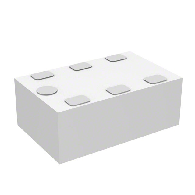 TTM Technologies, Inc. X4C35J1-03G