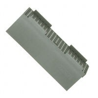 TE Connectivity AMP Connectors 646484-5