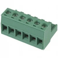 Phoenix Contact 1911897