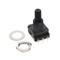 Amphenol Piher Sensing Systems PC16SV-10IP11-103A2020-TA