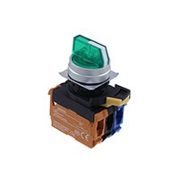 Omron Automation and Safety A22NW-3MM-TGA-G102-GD