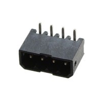 Phoenix Contact 1778641