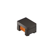 Bourns Inc. SM353230-181N7Y