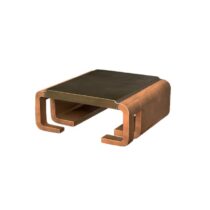 Isabellenhuette USA BVB-Z-R0002-1.0