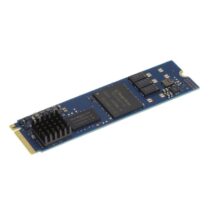 Kingston Technology SEDC2000BM8/240GBK