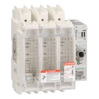 Schneider Electric GS2JU3N