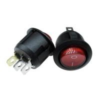 Adam Tech SW-R2-1A-F-LR13-5