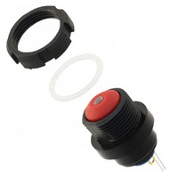 APEM Inc. IZPR1S462L0S